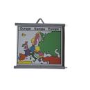 Playmobil ® Karte aus 3522 gebraucht