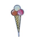 Playmobil ® 30273420 Schild Eis aus 4134 gebraucht