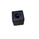 Playmobil ® 30032900 Blumentopf gebraucht