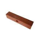 Playmobil ® 30211460 Pfosten - Verbinder gebraucht 