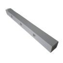 Playmobil ® 30054490 Wandverbinder 165/ 1 Fach gebraucht