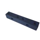 Playmobil ® 30073570 Pfosten - Verbinder gebraucht