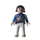 Playmobil ® 30110720 Kind Mädchen gebraucht