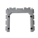 Playmobil ® 30078940 Wand - Tor gebraucht