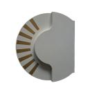 Playmobil ® 30639170 Grundplatte Thron gebraucht