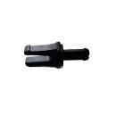 Playmobil ® 30077310 Achseinsatz gebraucht