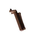 Playmobil ® 30223143 Waffenständer Stütze gebraucht