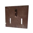 Playmobil ® 30099340 Angriffsturm Schutzschild aus 3887 gebraucht