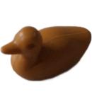 Playmobil ® 30223832 Küken gebraucht