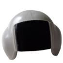Playmobil ® 30644012 Piloten - Helm gebraucht