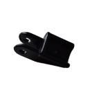 Playmobil ® 30095970 Halter Hindernisstange gebraucht