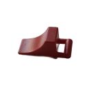 Playmobil ® 30611490 Bremsschuh rot gebraucht