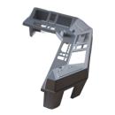 Playmobil ® 30227370 Schaltpult grau gebraucht