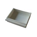 Playmobil ® 30045170 Schublade weiß gebraucht