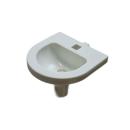 Playmobil ® 30200240 Waschbecken gebraucht