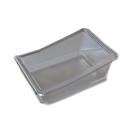 Playmobil ® 30201330 Rollbettschale gebraucht