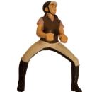 Schleich ® 110733 Freizeitreiterin gebraucht