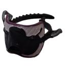 Schleich ® Sattel G gebraucht