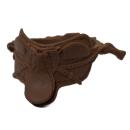 Schleich ® Sattel I gebraucht