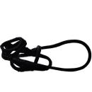 Schleich ® Trense schwarz gebraucht