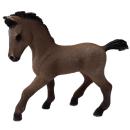 Schleich ® 13669 Andalusier Fohlen gebraucht