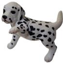 Schleich ® 16839 Dalmatiner Welpe gebraucht