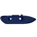 Playmobil ® 30606220 Schneeschuh rechts gebraucht