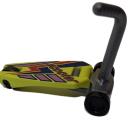 Playmobil ® Skateboard gebraucht
