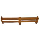 Playmobil ® 3060970 Stall - Abtrennung aus 3716 gebraucht