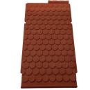 Playmobil ® 30070700 Dach gebraucht