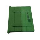 Playmobil ® 3007075 Tür gebraucht