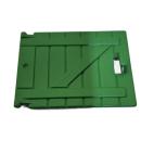 Playmobil ® 30045820 Stalltür gebraucht