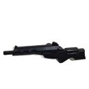 Playmobil ® 30236832 Schnellfeuergewehr gebraucht
