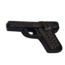 Playmobil ® 30030720 Pistole gebraucht