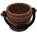 Playmobil ® 30650220 Holzeimer mit Henkel gebraucht