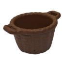 Playmobil ® 30208480 Korb hellbraun gebraucht