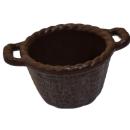 Playmobil ® 30096880 Korb dunkelbraun gebraucht