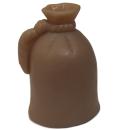 Playmobil ® 30052120 Getreidesack gebraucht
