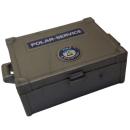 Playmobil ® 30036830 Kiste / Stahlkoffer gebraucht