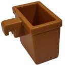 Playmobil ® 30513470 Tafelbehälter gebraucht