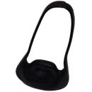 Playmobil ® 30237910 Umhängetasche schwarz gebraucht