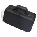 Playmobil ® 30217140 Koffer silbern gebraucht