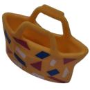 Playmobil ® 30649202 Einkaufstasche gebraucht