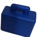 LEGO® DUPLO® 6427 Koffer blau gebraucht