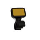 Playmobil ® 30075310 Steckscheinwerfer gebraucht