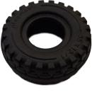 Playmobil ® 30823710 Reifen 35 x 12/1 gebraucht