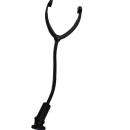 Playmobil ® 30055250 Stethoskop gebraucht