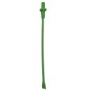 Playmobil ® 30823002 Schlauch Infusion 86 mm gebraucht