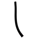 Playmobil ® 30816420 Schlauch D 2,6 x 0045 mm gebraucht