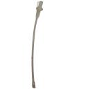 Playmobil ® 30883522 Schlauch Infusion 86 mm gebraucht